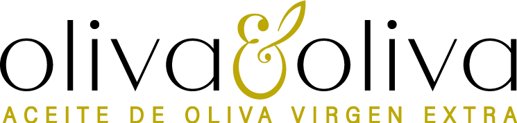 Oliva&Oliva